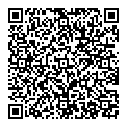 嘉義縣民雄鄉金興村惠安街53巷38號法拍屋頭橋工業區透天-QR CODE