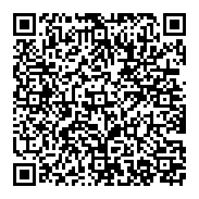 嘉義縣民雄鄉金興村惠安街53巷38號法拍屋頭橋工業區透天-QR CODE