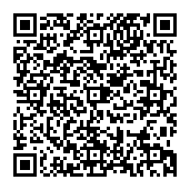 嘉義縣民雄鄉金興村惠安街53巷38號-QR CODE