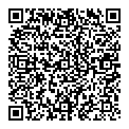 嘉義縣民雄鄉金興村惠安街71巷4號法拍屋頭橋工業區透天-QR CODE