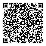 嘉義縣民雄鄉金興村惠安街71巷4號法拍屋頭橋工業區透天-QR CODE