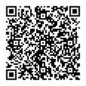 嘉義縣民雄鄉金興村惠安街71巷4號-QR CODE