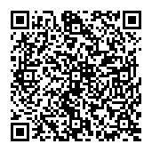 嘉義縣民雄鄉金興村惠安街71巷4號-QR CODE
