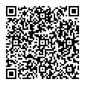 嘉義縣民雄鄉金興村15鄰惠安街60巷13號-QR CODE