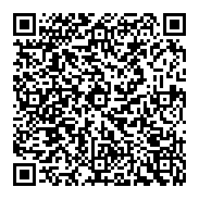 嘉義縣民雄鄉鎮北村土庫子59號60號小林法拍屋代標-QR CODE