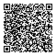 嘉義縣民雄鄉鎮北村土庫子59號60號法拍屋農舍透天-QR CODE