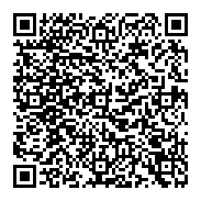 嘉義縣民雄鄉鎮北村土庫子59號60號法拍屋農舍透天-QR CODE
