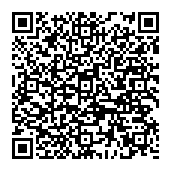 嘉義縣民雄鄉鎮北村土庫子59號60號-QR CODE