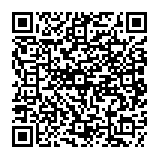 嘉義縣民雄鄉鎮北村虎尾寮39號-QR CODE