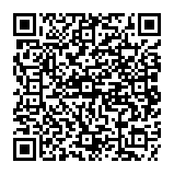嘉義縣民雄鄉鎮北村虎尾寮39號-QR CODE