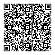 嘉義縣民雄鄉長榮街19號台中法拍代標民雄火車站邊間透天-QR CODE