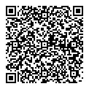 嘉義縣民雄鄉長榮街19號法拍屋代標指名小林法拍張經理-QR CODE