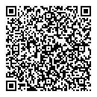 嘉義縣民雄鄉集福街法拍屋代標法拍屋網站法拍屋公告查詢法拍代標-QR CODE