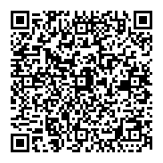 嘉義縣民雄鄉集福街32巷2號台中法拍代標頭橋工業區邊間透天-QR CODE