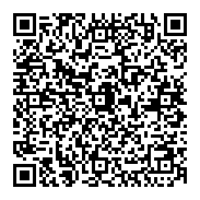 嘉義縣民雄鄉集福街32巷2號台中法拍代標頭橋工業區邊間透天-QR CODE