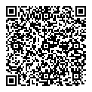 嘉義縣民雄鄉集福街32巷2號法拍屋代標指名小林法拍張經理-QR CODE