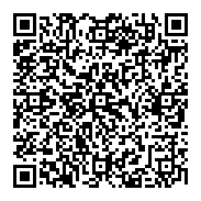 嘉義縣民雄鄉集福街32巷2號租約三十年每月一仟元-QR CODE