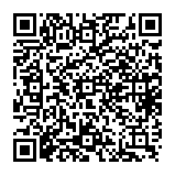 嘉義縣水上村嘉朴路7號-QR CODE