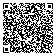 嘉義縣水上鄉中庄法拍屋代標法拍屋網站法拍屋公告查詢法拍代標溪-QR CODE