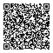 嘉義縣水上鄉中華路151巷6號台中法拍代標水上國中透天-QR CODE