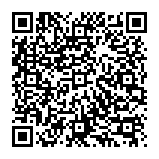 嘉義縣水上鄉內溪村內溪洲34號-QR CODE
