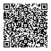 嘉義縣水上鄉南和村後寮61之25號四樓-QR CODE