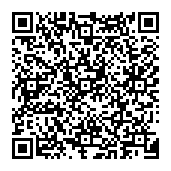 嘉義縣水上鄉南和村後寮61之26號四樓-QR CODE