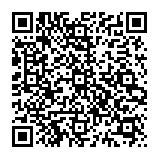 嘉義縣水上鄉合法農舍924坪出售-QR CODE