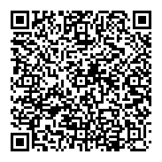 嘉義縣水上鄉塗溝村頂塗溝10之68號優質3層樓透天價格優於市-QR CODE