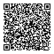 嘉義縣水上鄉塗溝村頂塗溝10之68號優質3層樓透天價格優於市-QR CODE