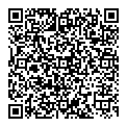 嘉義縣水上鄉塗溝村頂塗溝10之68號法拍屋代標保證金代墊-QR CODE