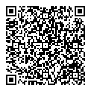 嘉義縣水上鄉塗溝村頂塗溝10之68號法拍屋3年透天別墅-QR CODE