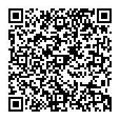 嘉義縣水上鄉塗溝村頂塗溝10之68號-QR CODE