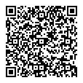 嘉義縣水上鄉塗溝村頂塗溝10之68號-QR CODE