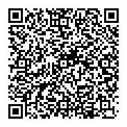 嘉義縣水上鄉大堀村大堀尾50之73號優質3層樓透天價格優於市-QR CODE