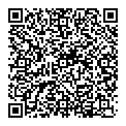 嘉義縣水上鄉大堀村大堀尾50之73號優質3層樓透天價格優於市-QR CODE