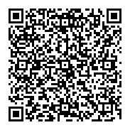嘉義縣水上鄉大堀村大堀尾50之73號法拍屋萬能工商透天-QR CODE