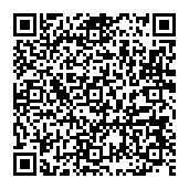 嘉義縣水上鄉大堀村大堀尾50之73號-QR CODE