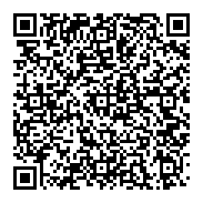 嘉義縣水上鄉大堀村江竹仔脚8之36號法拍屋邊間透天別墅-QR CODE