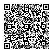 嘉義縣水上鄉大堀村江竹仔脚8之36號-QR CODE