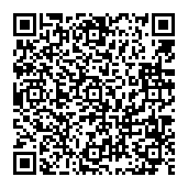 嘉義縣水上鄉大堀村江竹仔脚8之36號-QR CODE