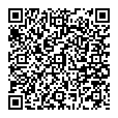 嘉義縣水上鄉大堀村江竹仔腳836號-QR CODE