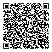 嘉義縣水上鄉寬士村崎子頭22號之17法拍屋邊間透天-QR CODE
