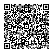 嘉義縣水上鄉寬士村崎子頭22號之17-QR CODE