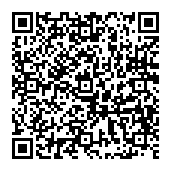 嘉義縣水上鄉寬士村崎子頭22號之17-QR CODE
