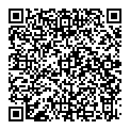 嘉義縣水上鄉寬士村崎子頭28號之185法拍屋朝南透天-QR CODE