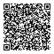 嘉義縣水上鄉寬士村崎子頭33之102號法拍屋朝南透天-QR CODE