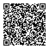 嘉義縣水上鄉寬士村崎子頭33之102號-QR CODE