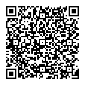 嘉義縣水上鄉寬士村崎子頭34之80號-QR CODE