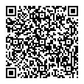 嘉義縣水上鄉寬士村崎子頭46之1號46之2號46之3號-QR CODE